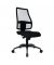 TOPSTAR SN100T20H