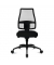 TOPSTAR SN100T20H