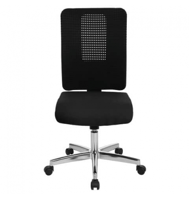 TOPSTAR OX7900G200