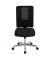 TOPSTAR OX7900G200