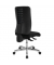 TOPSTAR OX7900G200