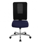 TOPSTAR OX7900G260
