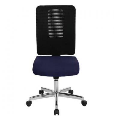 TOPSTAR OX7900G260