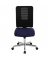 TOPSTAR OX7900G260