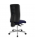 TOPSTAR OX7900G260