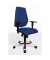 TOPSTAR SI99KG26H