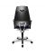 TOPSTAR SI99KG26H