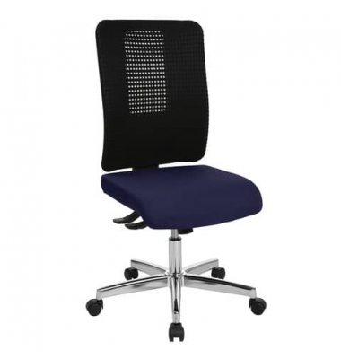 TOPSTAR OX7900G260H