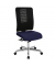 TOPSTAR OX7900G260H