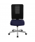 TOPSTAR OX7900G260H