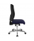 TOPSTAR OX7900G260H