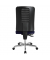 TOPSTAR OX7900G260H