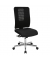 TOPSTAR OX7900G200H