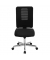 TOPSTAR OX7900G200H