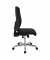 TOPSTAR OX7900G200H