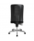 TOPSTAR OX7900G200H