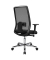 Topstar Bürostuhl EURO STAR 200 Deluxe EU29OG200 schwarz