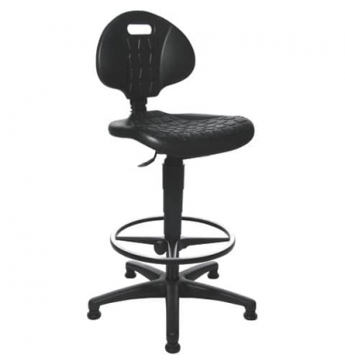 TOPSTAR 72220PU0T TEC20 bis 84cm