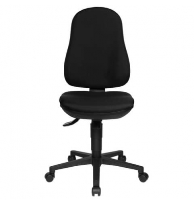 TOPSTAR 8550G20