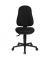 TOPSTAR 8550G20