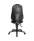 TOPSTAR 8550G20
