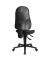 TOPSTAR 8550G20