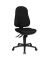 TOPSTAR 8550G20