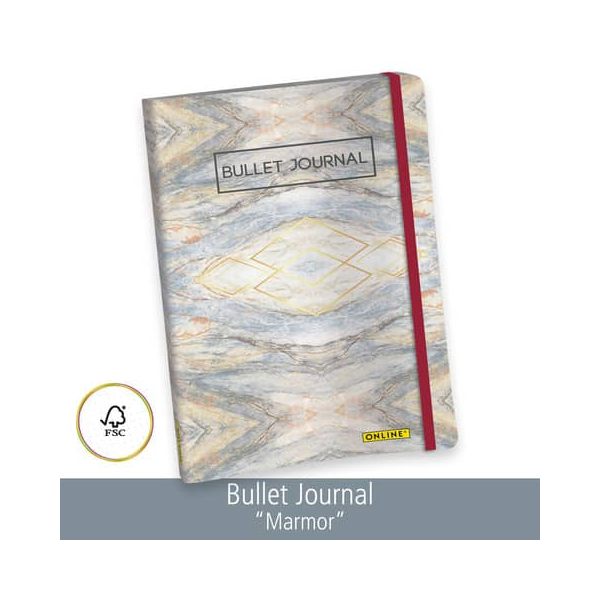 4014421022486 - Notizbuch 02248 beige A5 punktkariert 96g 96 Blatt 192 Seiten 4014421022486 Online 4014421022486 - Notizbuch 02248 beige A5 punktkariert 96g 96 Blatt 192 Seiten 4014421022486 Online