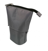 Schlamper X-pand anthrazit