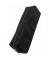 ONLINE 03996/6 Cord Black