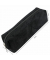 ONLINE 03996/6 Cord Black