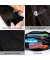 ONLINE 03996/6 Cord Black