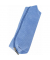 ONLINE 03997/6 Cord Blue