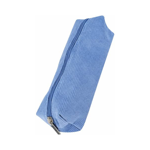 4014421039972 - ONLINE Federmäppchen 7 x 22 x 7 cm Blau 03997 6 4014421039972 - ONLINE Federmäppchen 7 x 22 x 7 cm Blau 03997 6