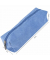 ONLINE 03997/6 Cord Blue