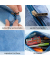 ONLINE 03997/6 Cord Blue