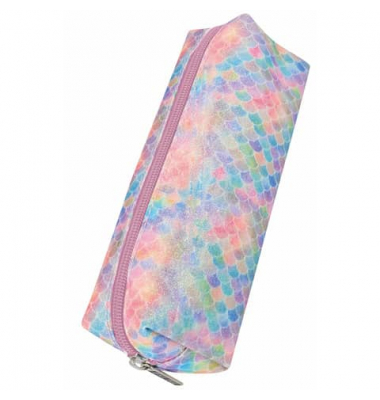 ONLINE 03998/6 Mermaid