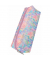 ONLINE 03998/6 Mermaid