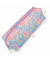 ONLINE 03998/6 Mermaid