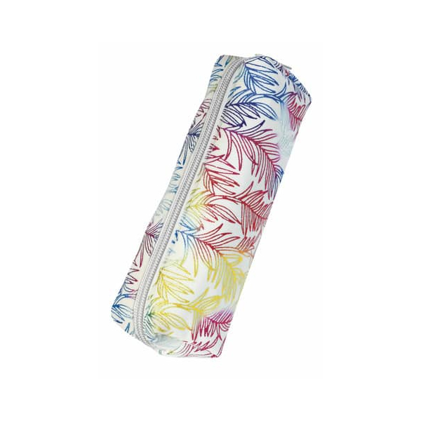 6 Stück Online Schlamperetui  Rainbow Leaf 4014421040015 Online