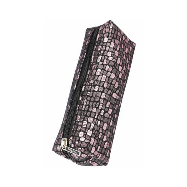 6 Stück Online Schlamperetui Rose Mosaic 4014421040022 Online
