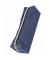 ONLINE 04003/6