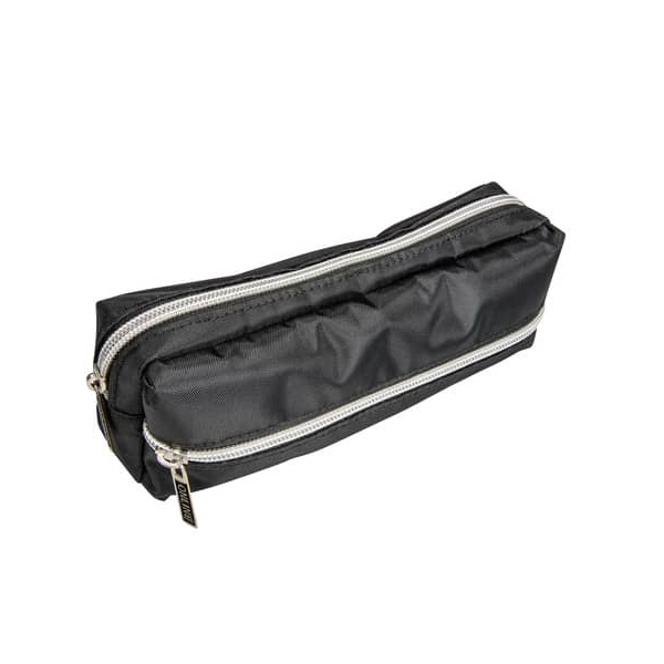 6 Stück Online 077416 Black Style 4014421077417 Online