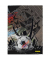 ONLINE 07769/6 Trophy