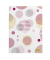 ONLINE 07876/6 Shiny Bubbles