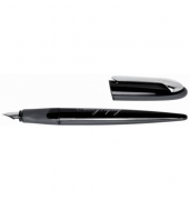 Füller Patrone BestWriter black