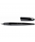 ONLINE 10001/3D Air