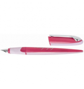 Füller Patrone BestWriter pink
