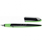 Füller Patrone BestWriter green