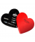 ONLINE 10033 Air